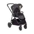 Joie Versatrax Pushchair - Shalle