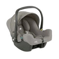 Joie I-Snug 2 Group 0+ Car Seat - Pebble