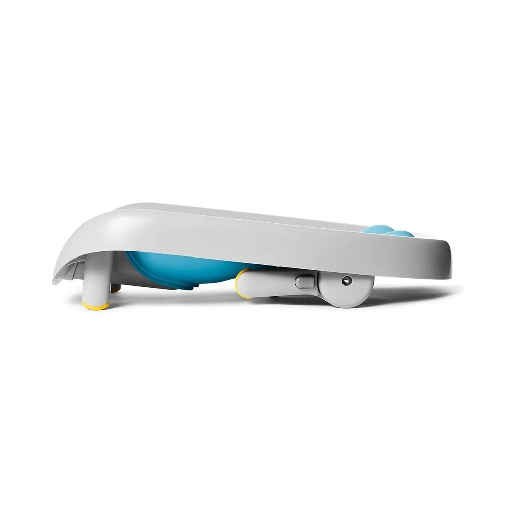 Skip Hop Moby Reclined Bather