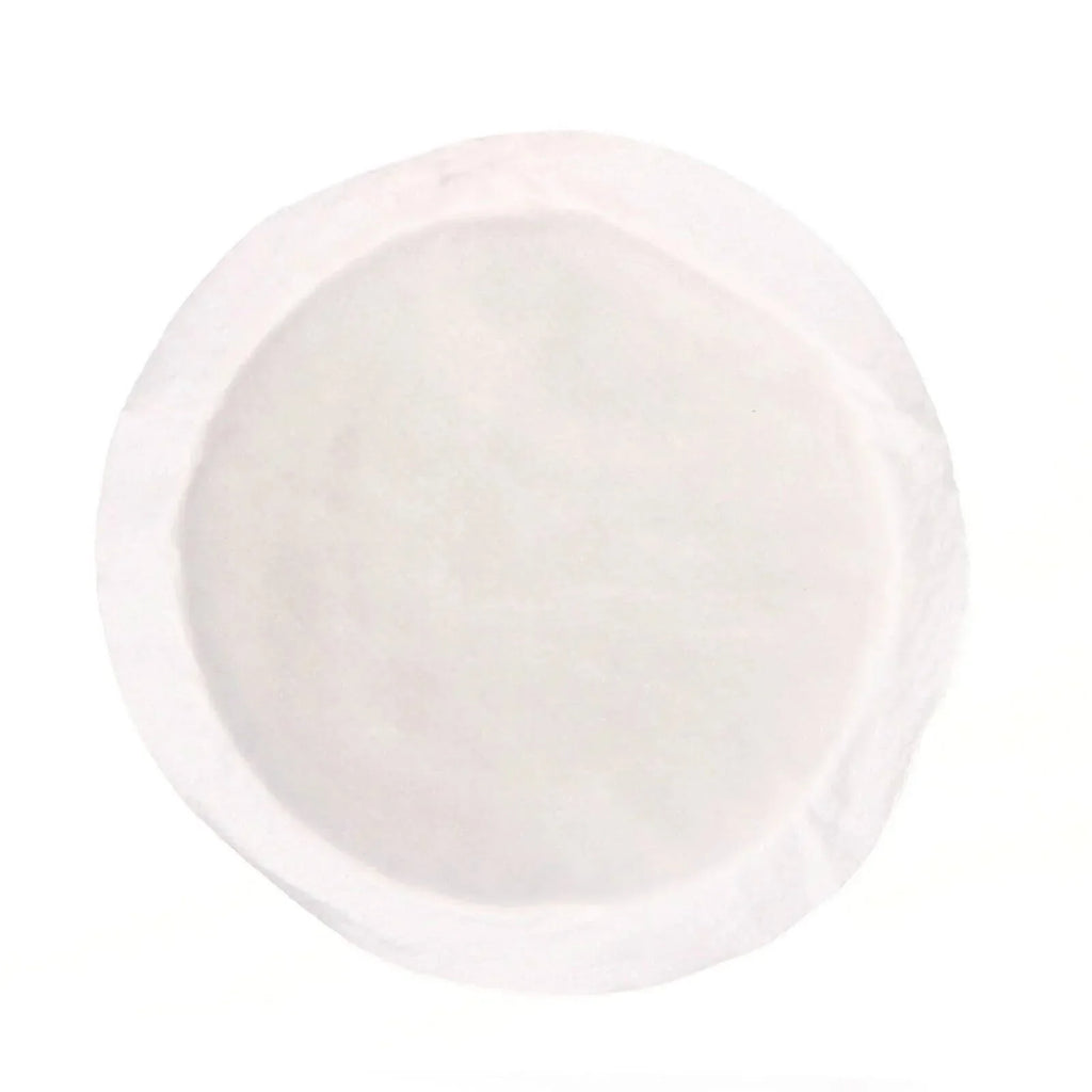 baby mom Disposable Breast Pads 60 pcs