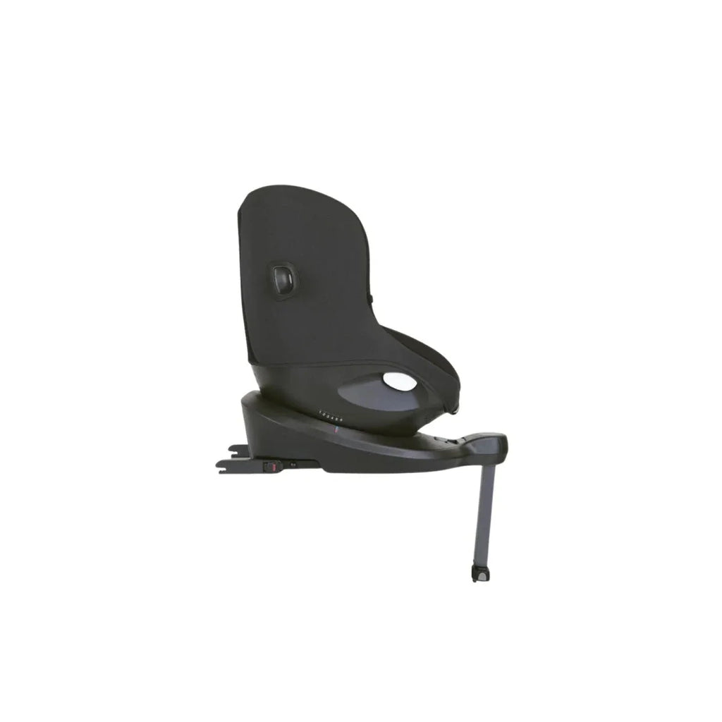 Joie i-Spin 360 i-Size 0+/1 Car Seat - Shale