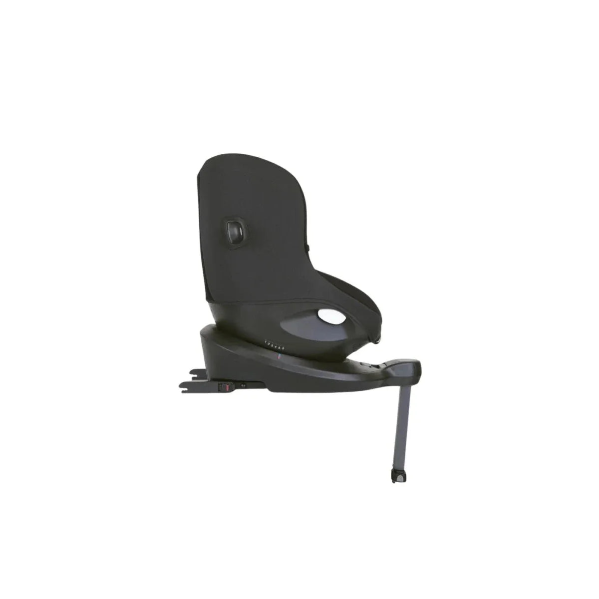 Joie i-Spin 360 i-Size 0+/1 Car Seat - Shale