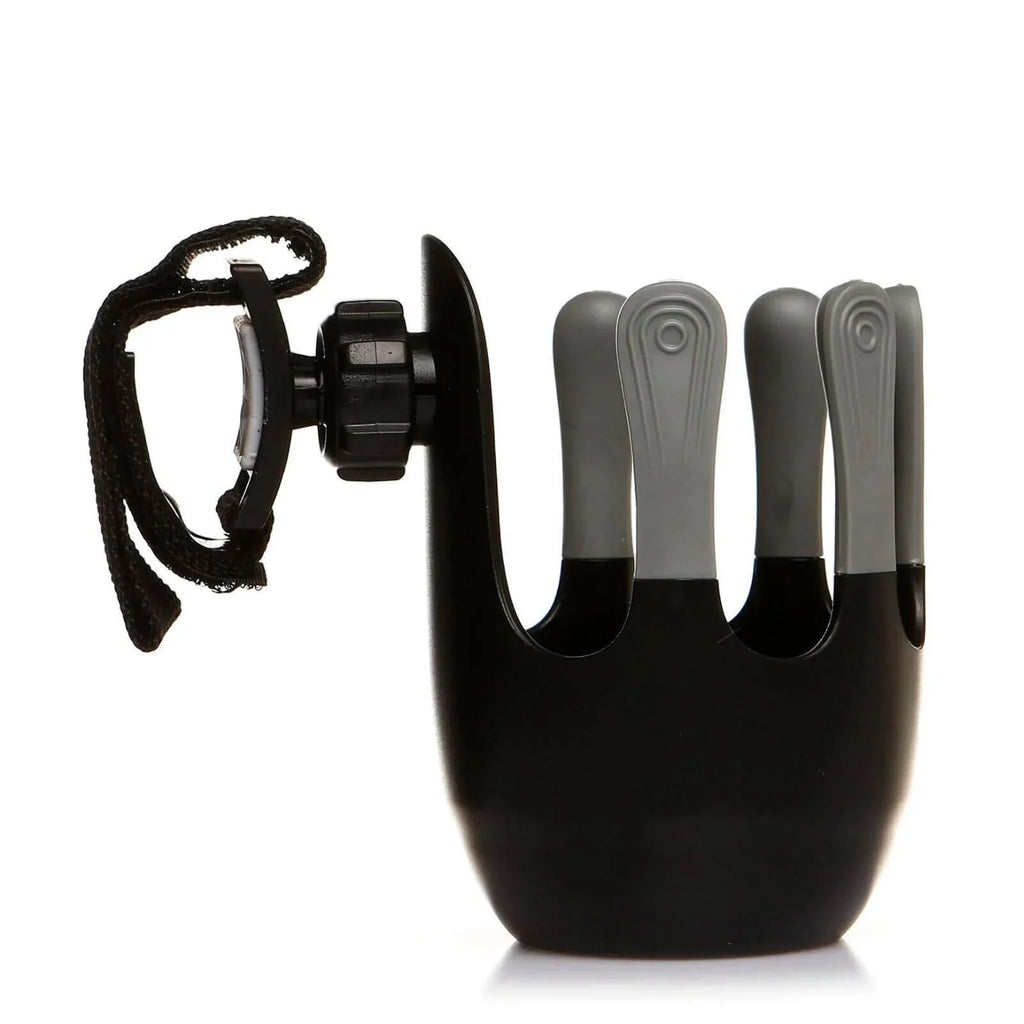 ebaby Universal Stroller Cup Holder