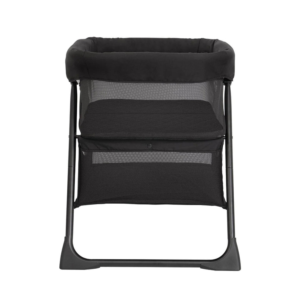 Graco Side-by-Side Bedside Bassinet - Night Sky