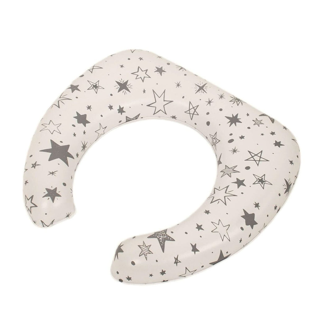 baby plus Potty Training Seat