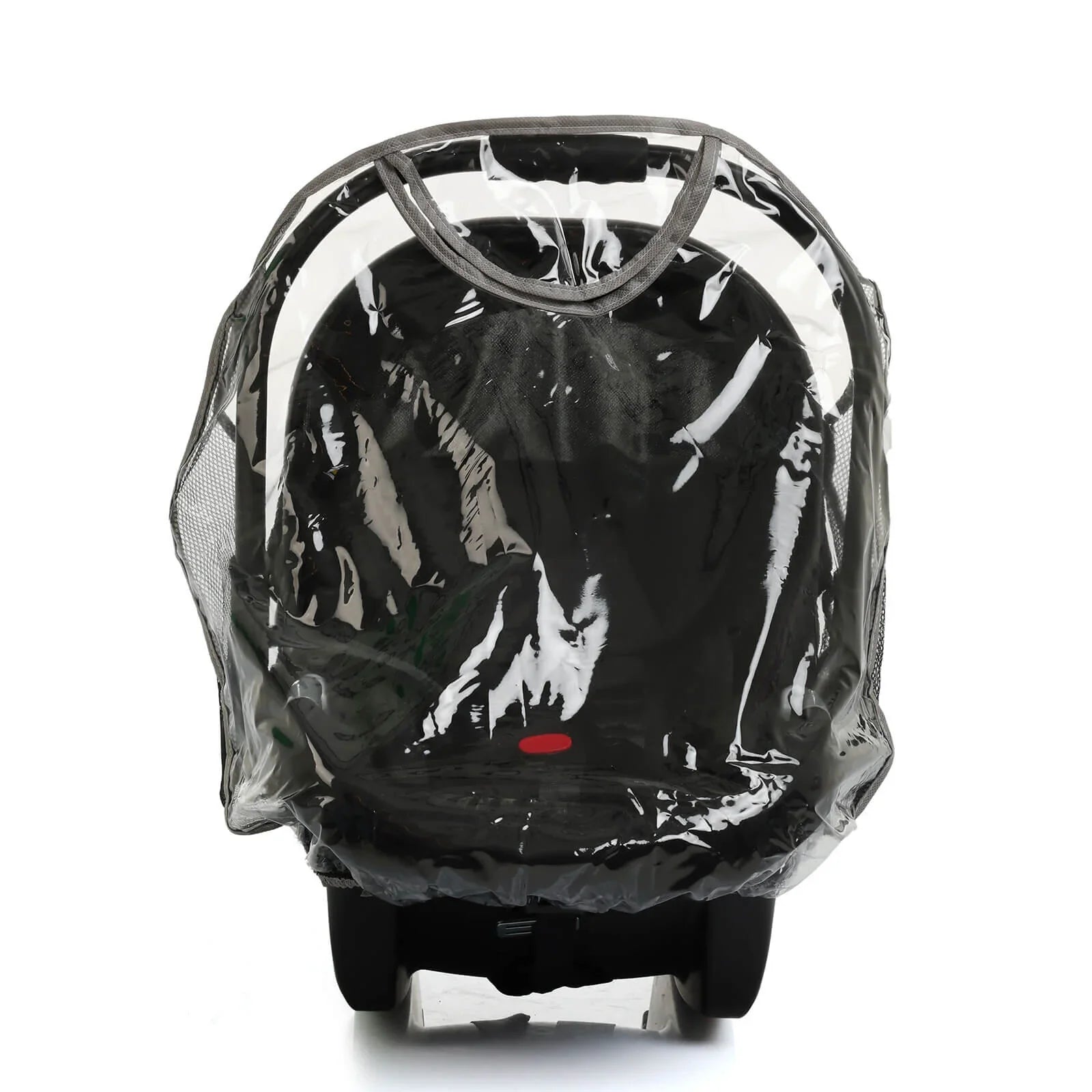 ebaby Baby Carrier Raincover
