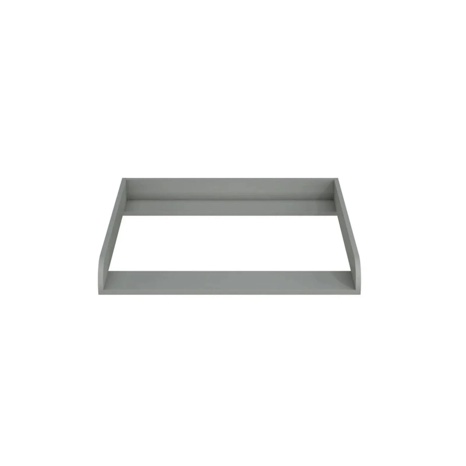 Shefa Kids 800 Universal Baby Changing Top - Grey