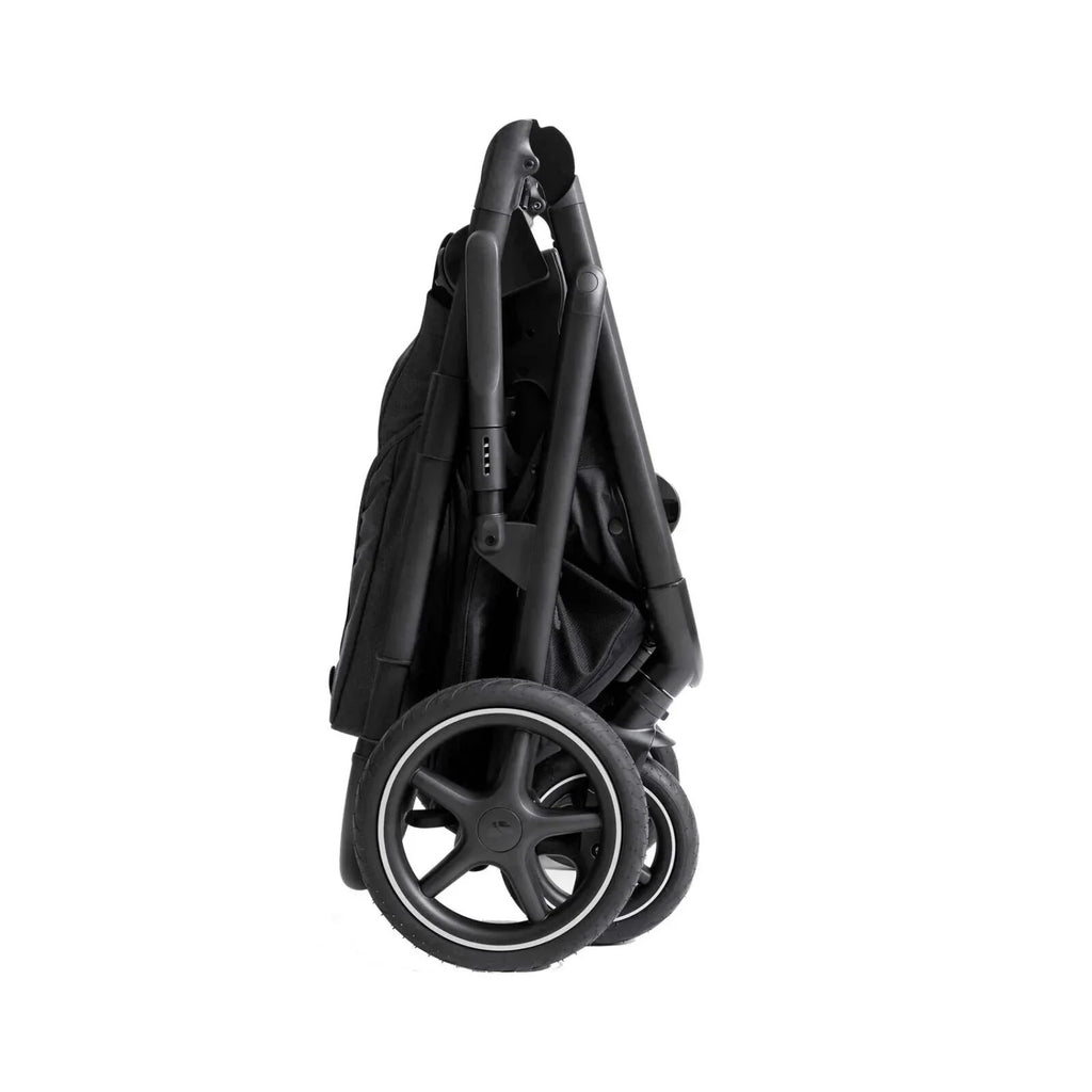 Joie Signature Versiti Stroller - Eclipse