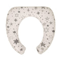 baby plus Potty Training Seat