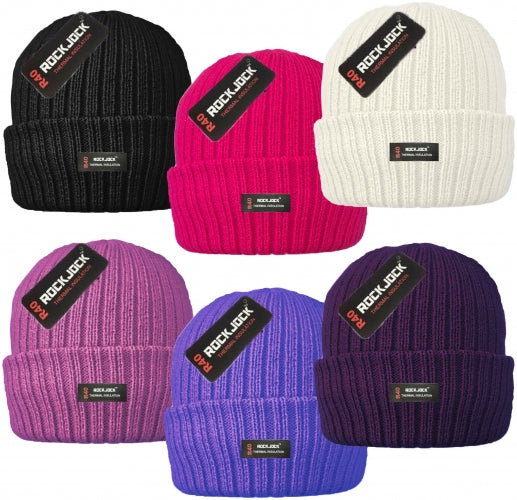 H5 THERMAL HAT