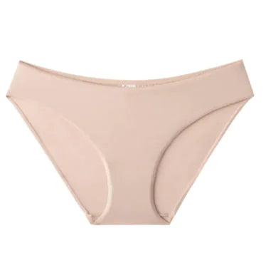 Classic Women’s Briefs – Everyday Comfort Underwear