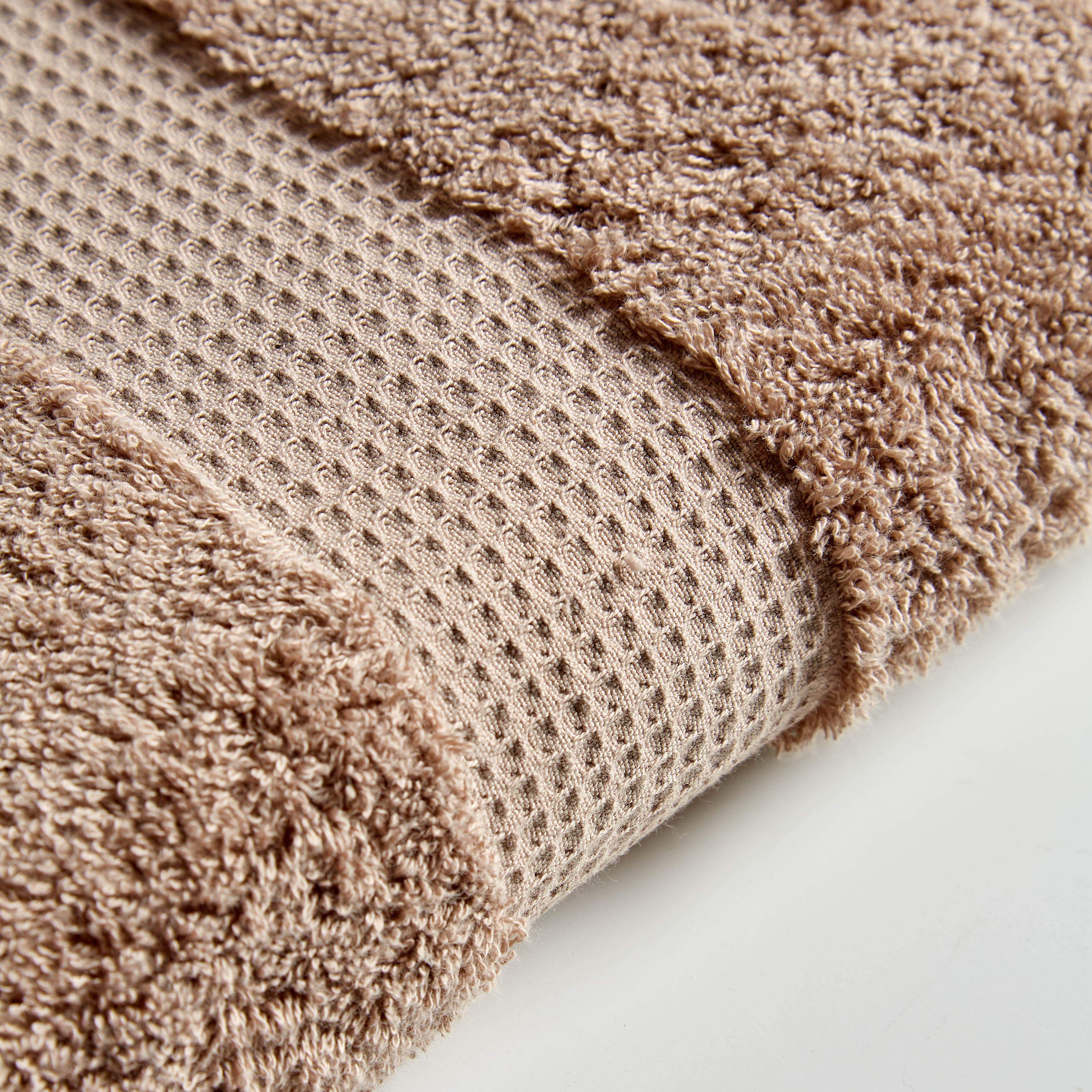 Luxe Egyptian Ultra-Soft Cotton Towels 700GSM High Absorbency Plush Spa Face Cloths Hand Towels Bath Towels XL Bath Sheets OEKO-TEX Certified by OLIVIA ROCCO