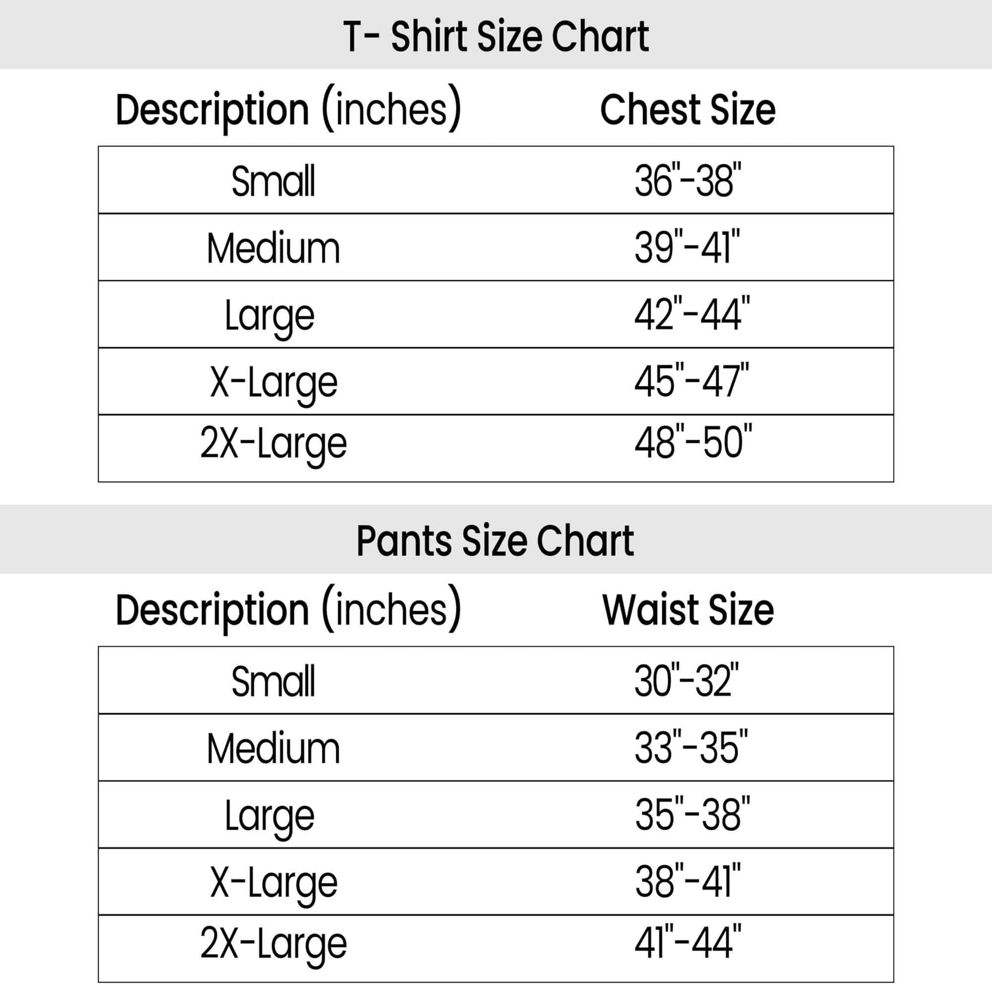 Men's Cotton T Shirt and Long Pants Loungewear Set Comfortable Lightweight Sleepwear for Warm Weather Relaxation Versatile Styles by Sock Stack