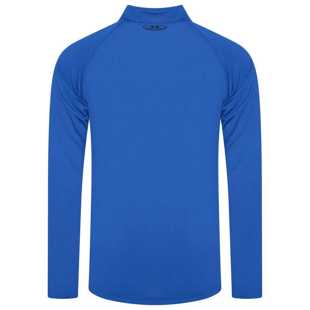Under Armour Quarter Zip Tech™ Long Sleeve