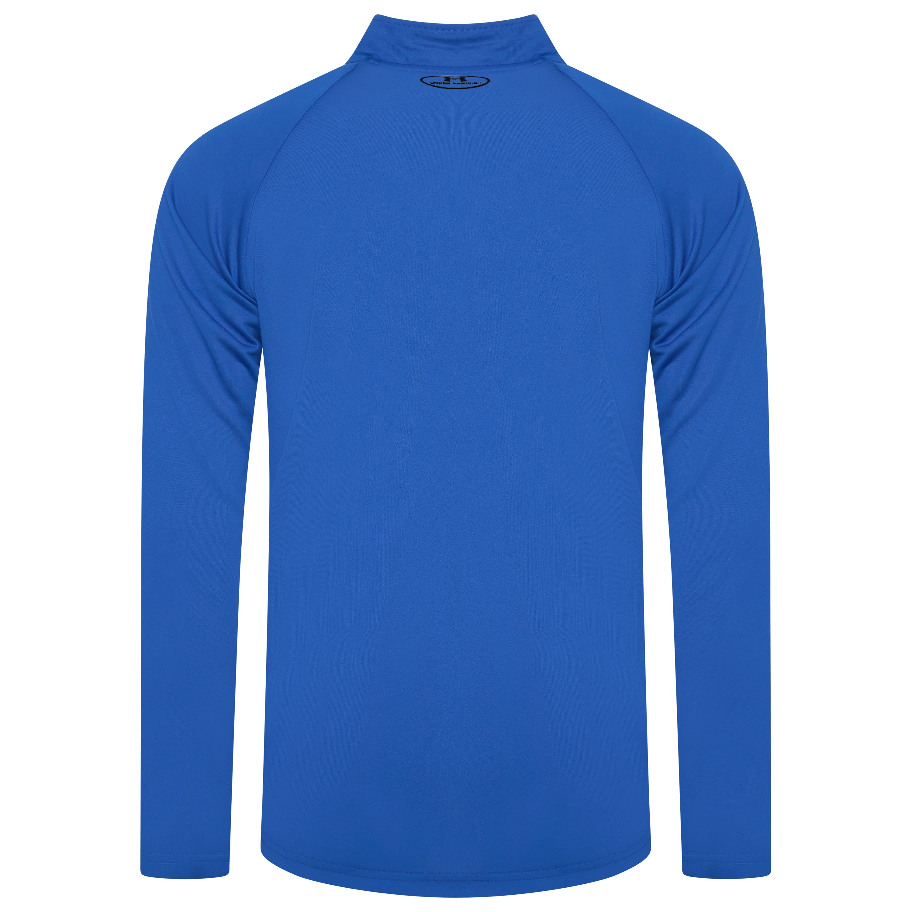 Under Armour Quarter Zip Tech™ Long Sleeve