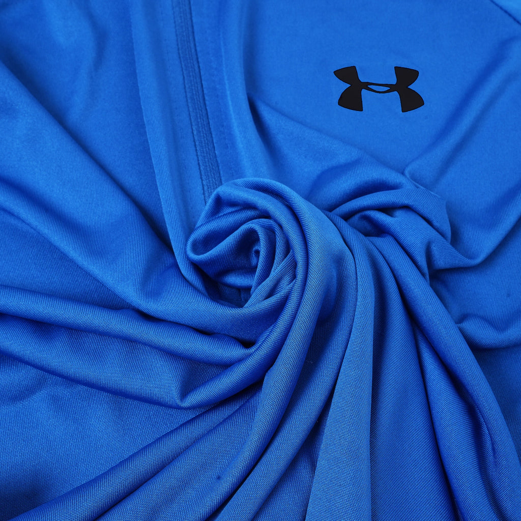 Under Armour Quarter Zip Tech™ Long Sleeve