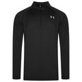 Under Armour Quarter Zip Tech™ Long Sleeve