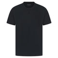 Brave Soul Arkham Crew Neck Pocket T-Shirt