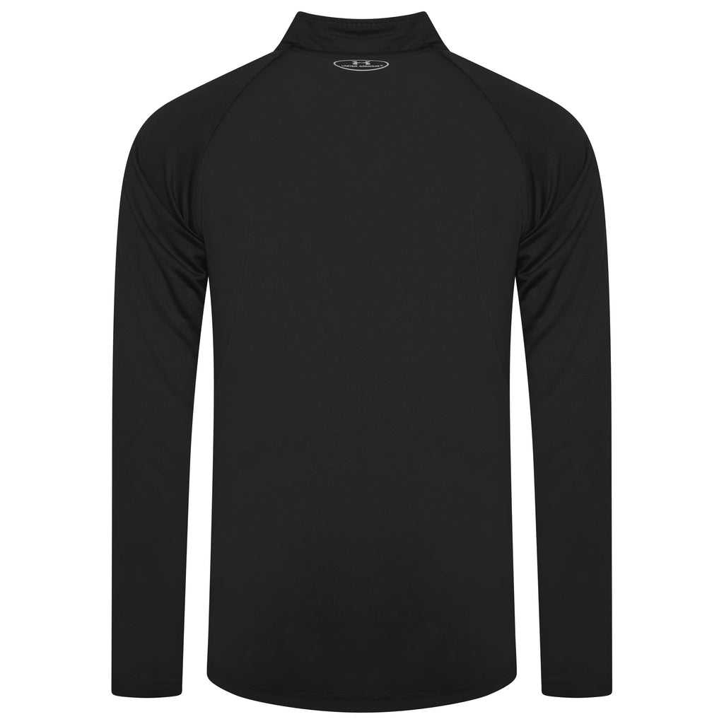 Under Armour Quarter Zip Tech™ Long Sleeve