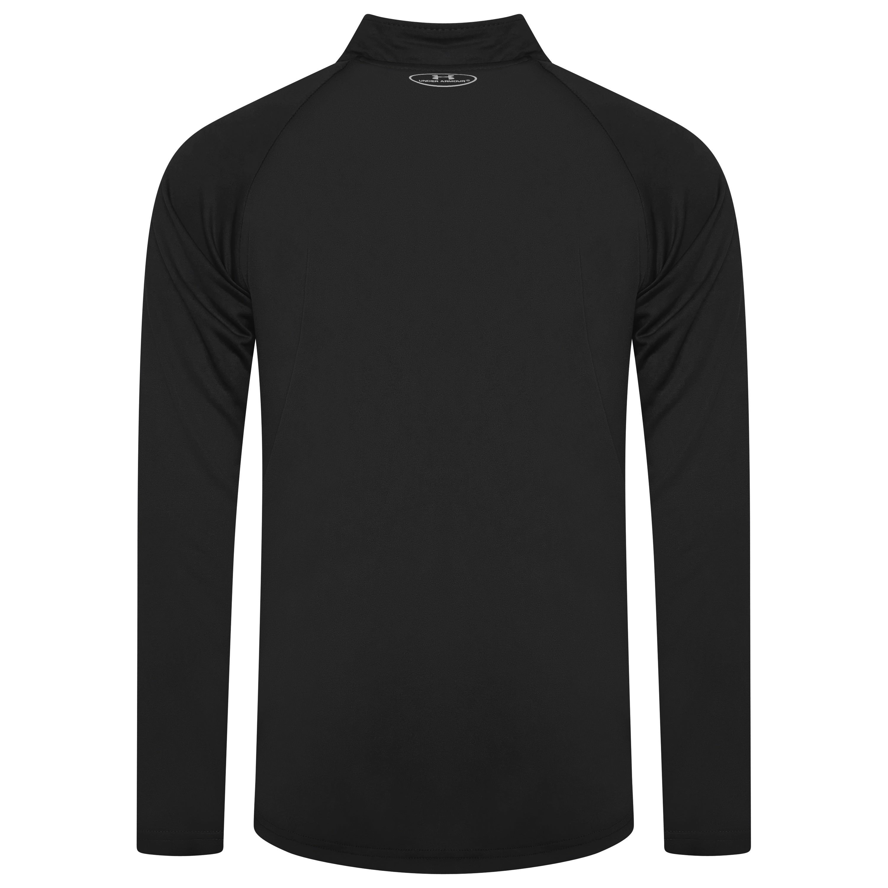 Under Armour Quarter Zip Tech™ Long Sleeve