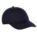Tom Franks Classic Baseball Cap