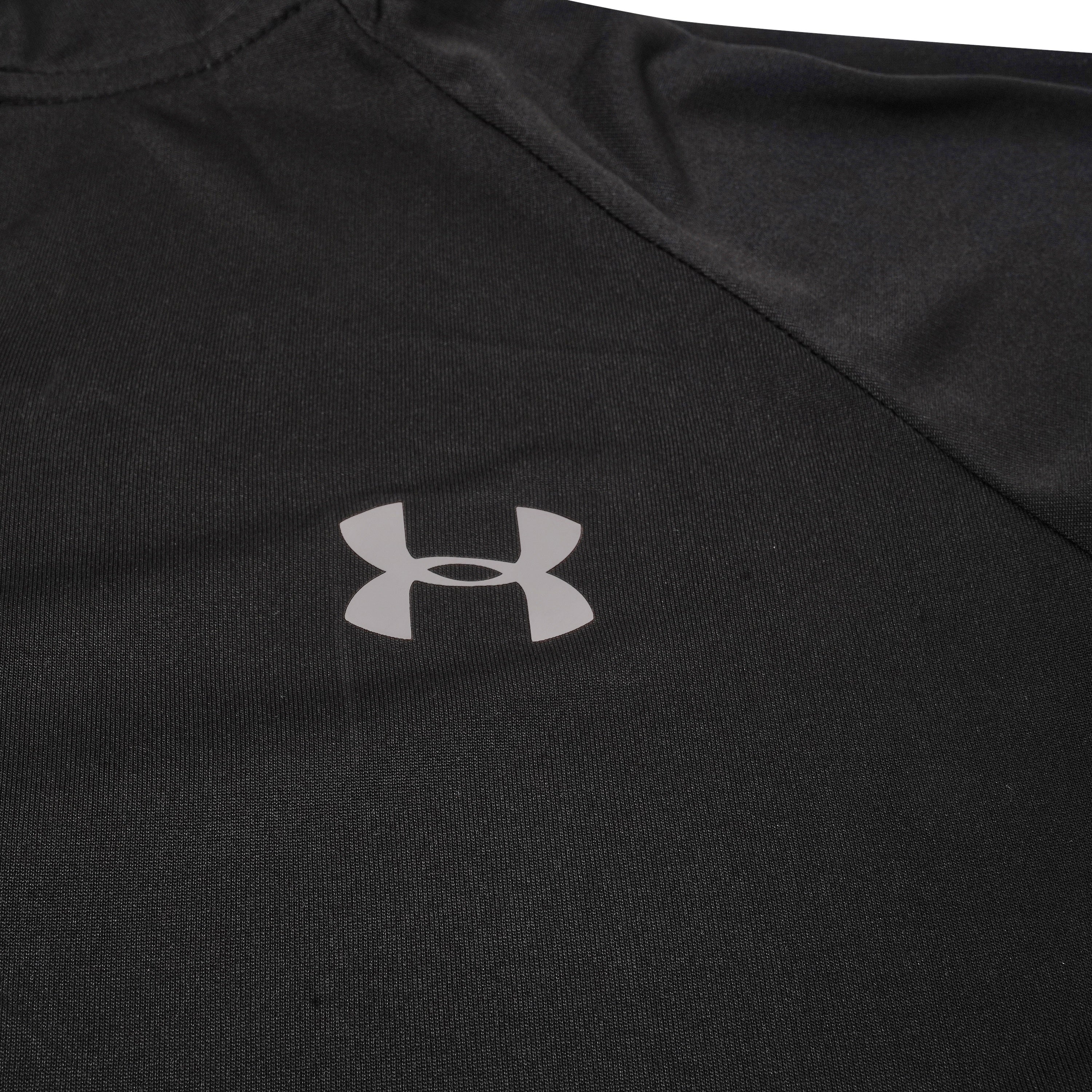 Under Armour Quarter Zip Tech™ Long Sleeve
