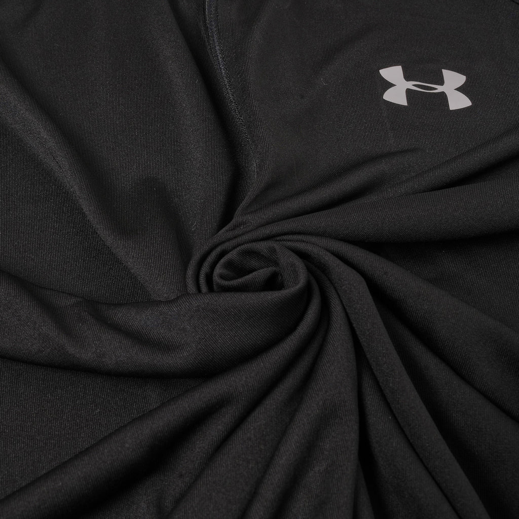 Under Armour Quarter Zip Tech™ Long Sleeve