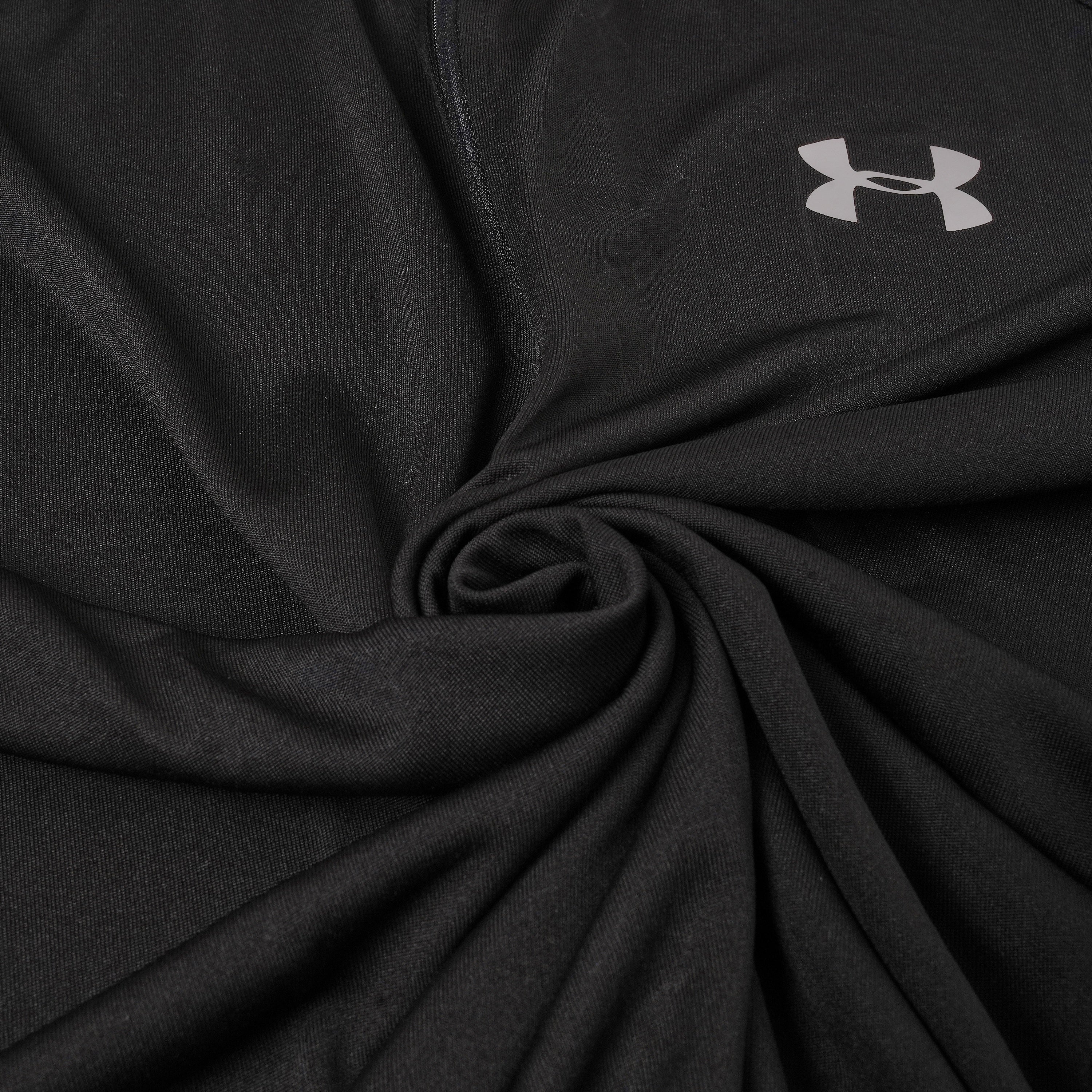 Under Armour Quarter Zip Tech™ Long Sleeve