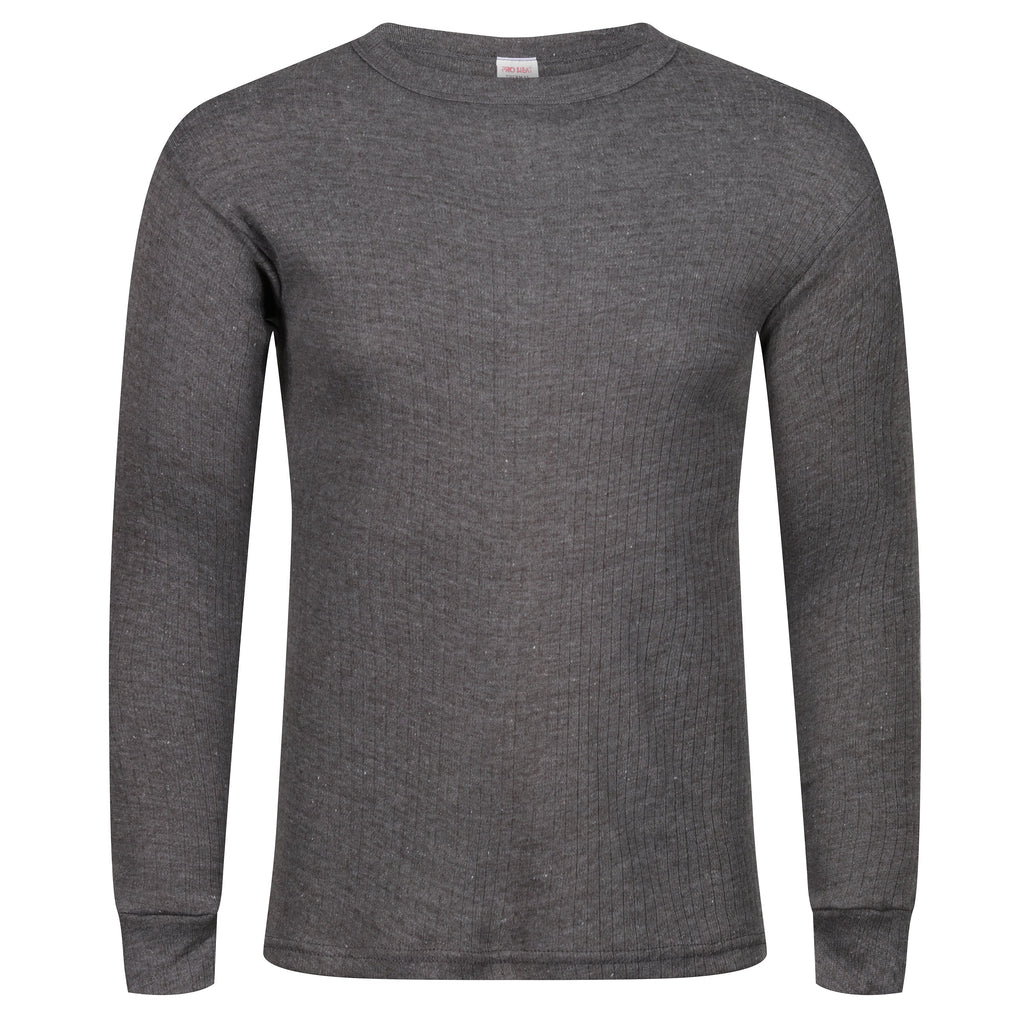 Pro Heat Thermal Long Sleeve T-Shirt