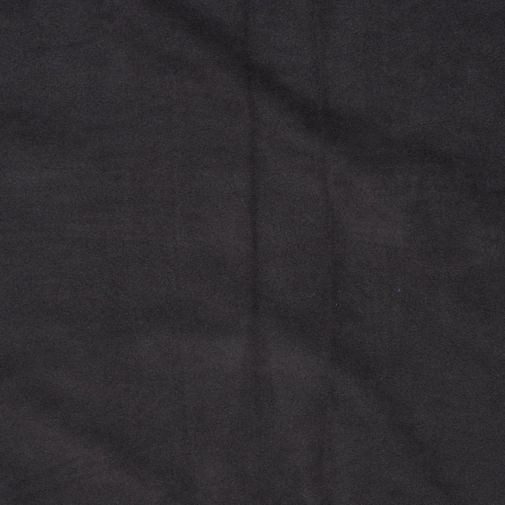 Result Camo TX Performance Hooded Softshell Jacket