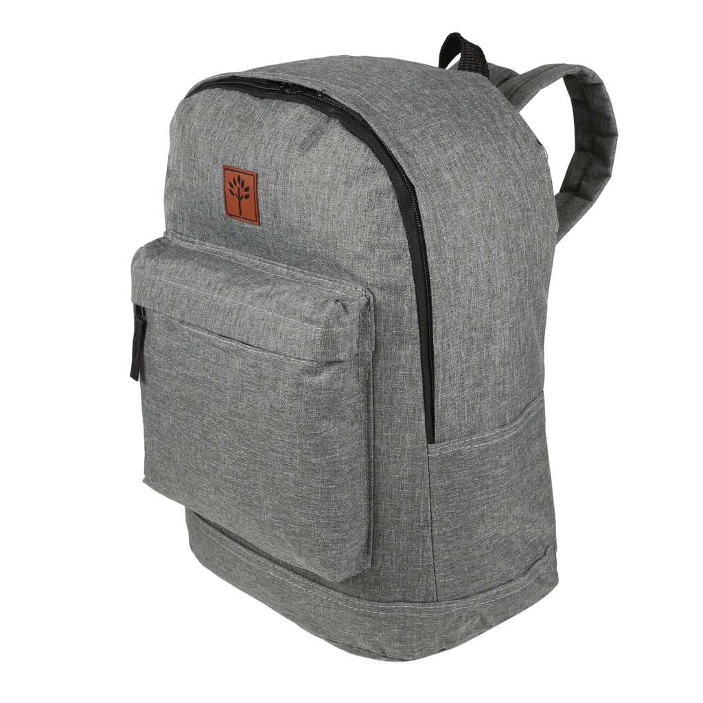 Forest Classic Backpack Bag
