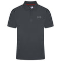 Regatta Maverick Active Polo Shirt