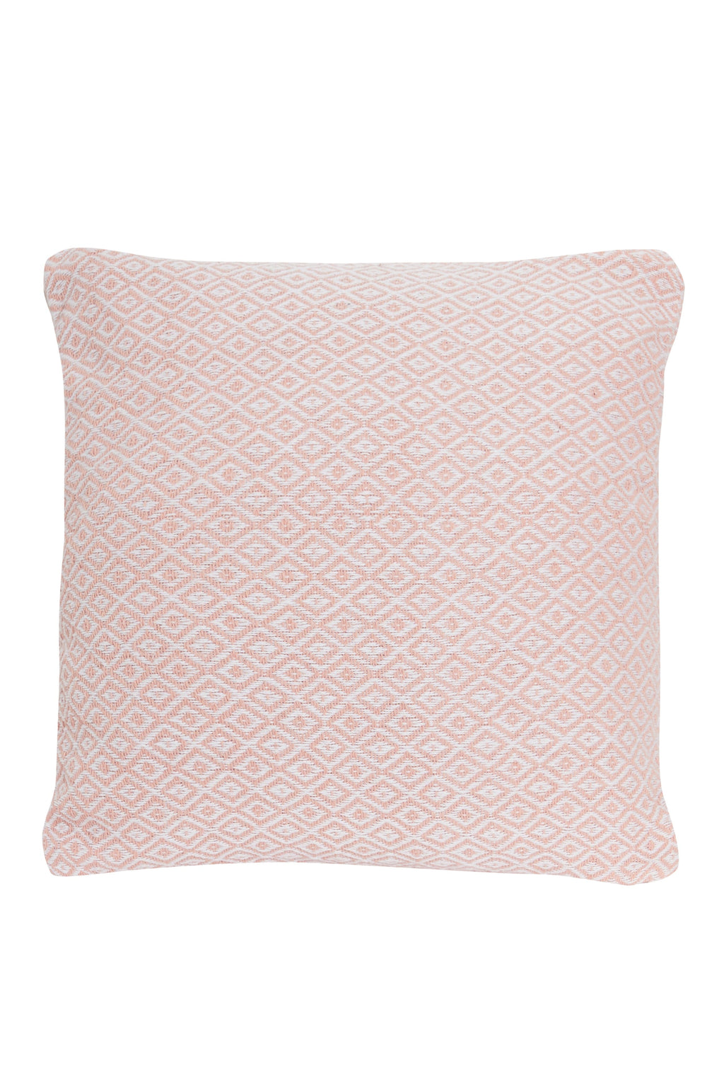 Regal Luxurious Pure Cotton Cushion Covers 100% Premium Indian Cotton Decorative Pillow Covers with Hidden Zipper for Home Garden Outdoor Use 17x17 24x24 by OLIVIA ROCCO