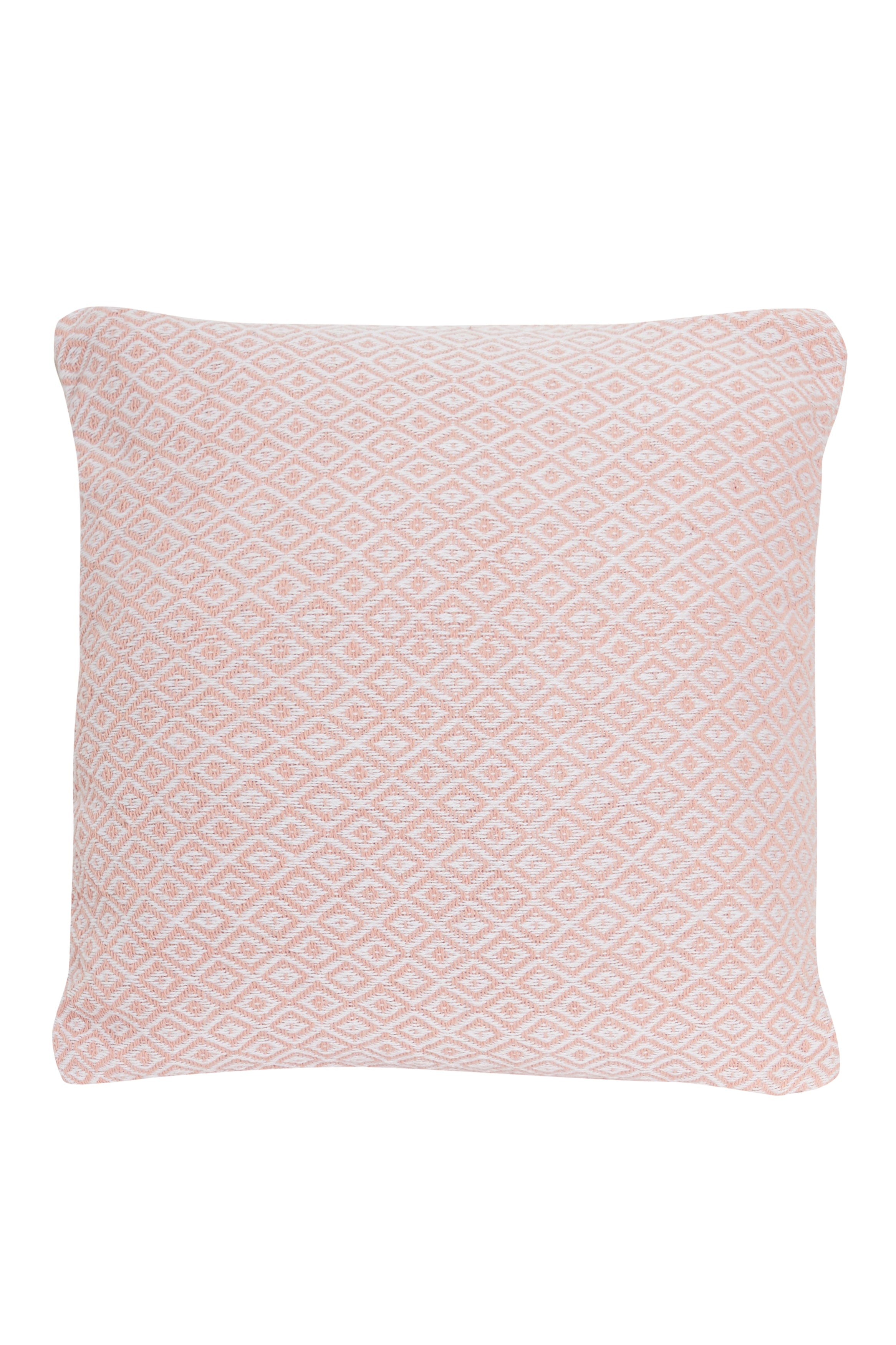 Regal Luxurious Pure Cotton Cushion Covers 100% Premium Indian Cotton Decorative Pillow Covers with Hidden Zipper for Home Garden Outdoor Use 17x17 24x24 by OLIVIA ROCCO