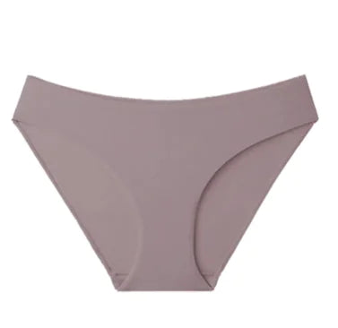 Classic Women’s Briefs – Everyday Comfort Underwear