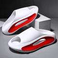 Unisex Design Comfort Slippers Shoes