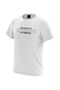 XAPE Strike Force V2 Tee - White