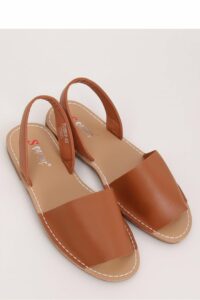 Sandals model 144127 Inello -1