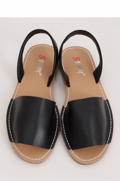Sandals model 144130 Inello -1
