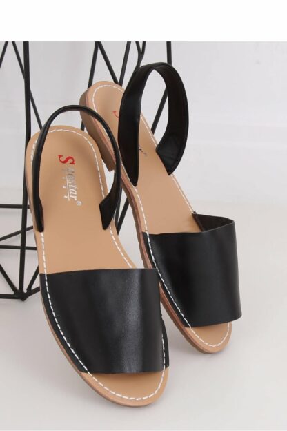 Sandals model 144130 Inello -3