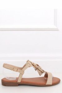 Sandals model 144624 Inello -1