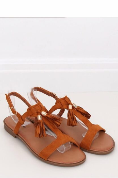 Sandals model 144625 Inello -4