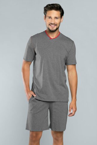 Pyjama model 147302 Italian Fashion -1
