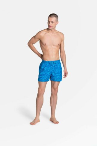 Swimming trunks model 152954 Henderson -1