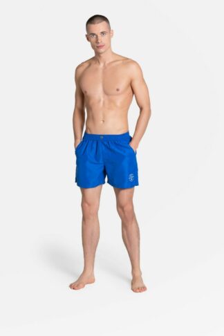 Swimming trunks model 152960 Henderson -1