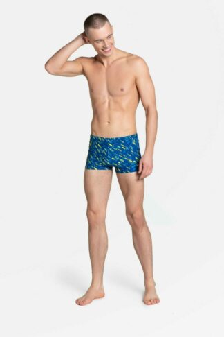 Swimming trunks model 152963 Henderson -1