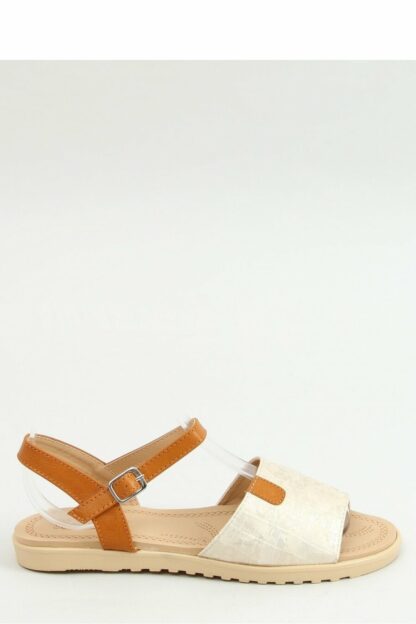 Sandals model 154421 Inello -4