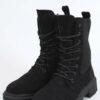 Boots model 159466 Inello