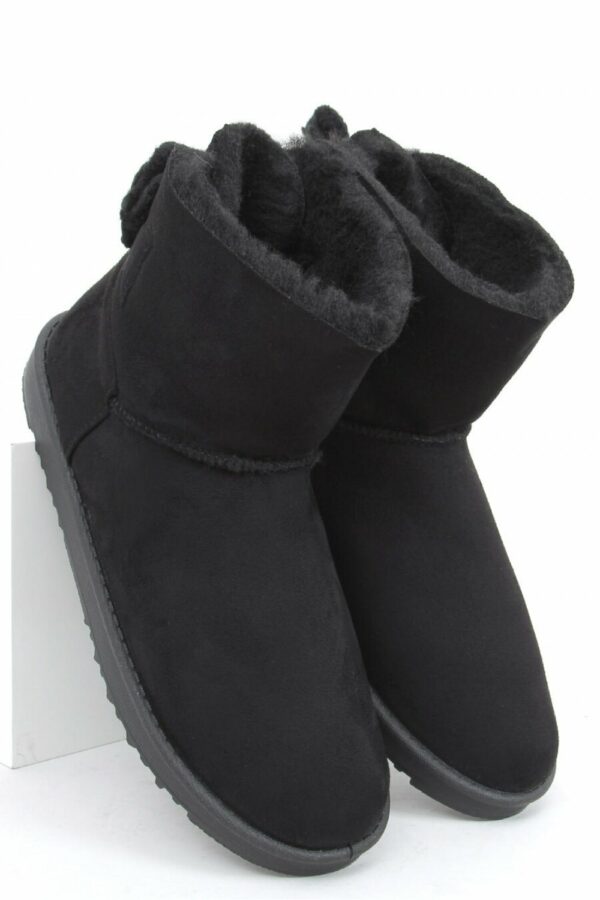 Snow boots model 160667 Inello