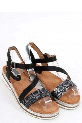 Sandals model 164983 Inello